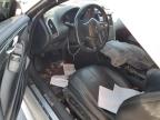 2019 Infiniti Q60 Pure for Sale in Arcadia, FL - Rollover