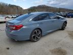 Hurricane, WV에서 판매 중인 2022 Honda Accord Sport - Front End
