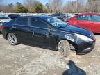2014 Hyundai Sonata Se for Sale in Seaford, DE - Side