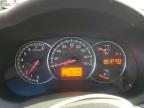 2011 Nissan Maxima S for Sale in Louisville, KY - Front End