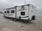 2013 Kqbr Unknown for Sale in Temple, TX - Normal Wear
