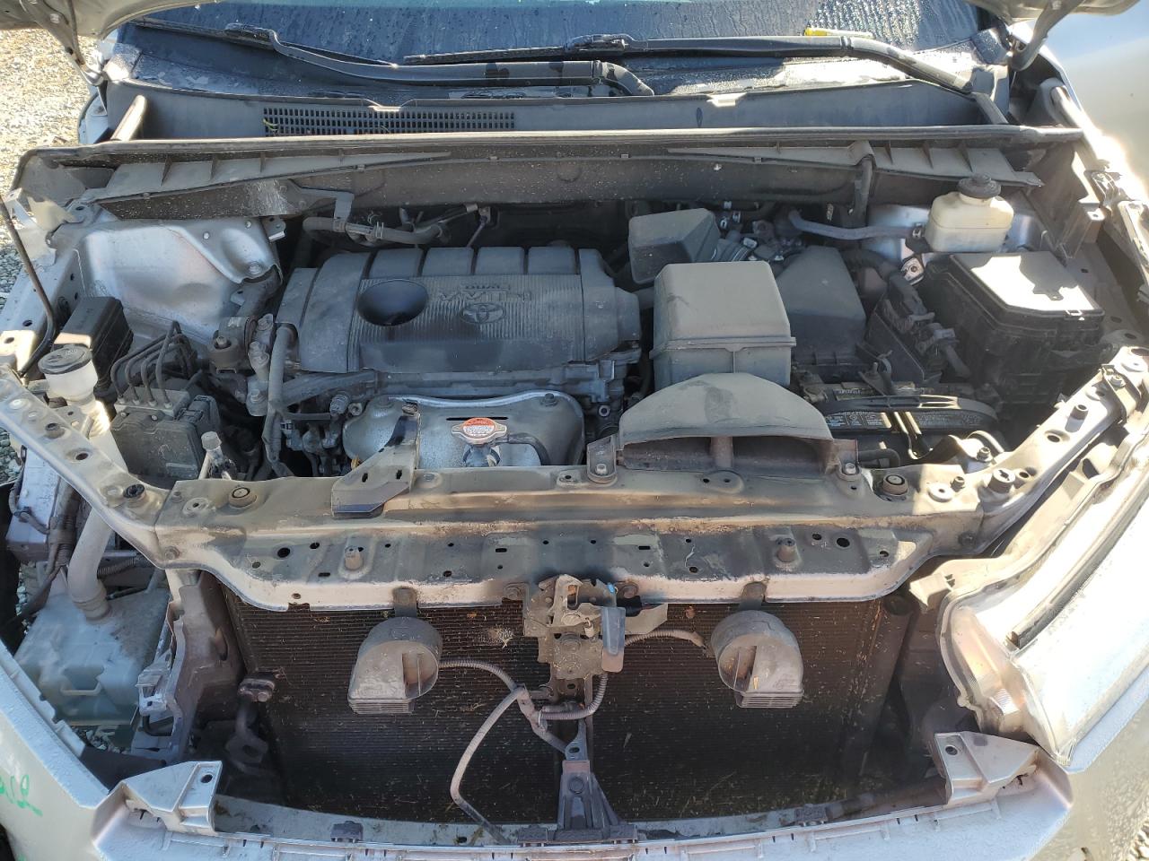 2017 Toyota Highlander - Image 12