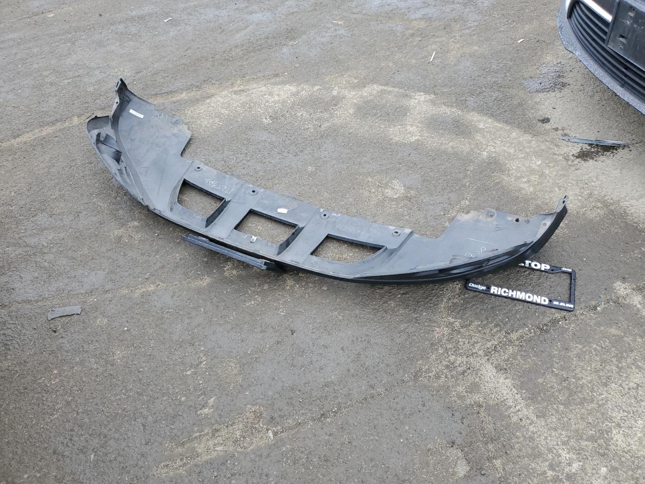 2014 Honda CR-V - Image 13