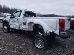 2022 Ford F450 Super Duty for Sale in Spartanburg, SC - Side
