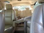 2011 Gmc Yukon Denali for Sale in Eight Mile, AL - Rollover