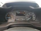 2022 Ford Transit Connect Xl for Sale in Riverview, FL - Front End
