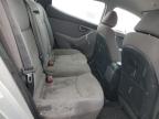 2015 Hyundai Elantra Se zu verkaufen in Farr West, UT - Front End