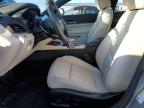 2024 Cadillac Ct4 Luxury + na sprzedaż w Pennsburg, PA - Rear End