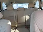 2017 Subaru Outback 2.5I Premium   на продаже в Bridgeton, MO - Front End