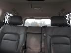 2008 Toyota Land Cruiser  за продажба в Madisonville, TN - Front End