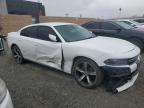2017 Dodge Charger Se продається в Mentone, CA - All Over