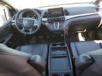 2024 Honda Odyssey Sport for Sale in Bridgeton, MO - All Over