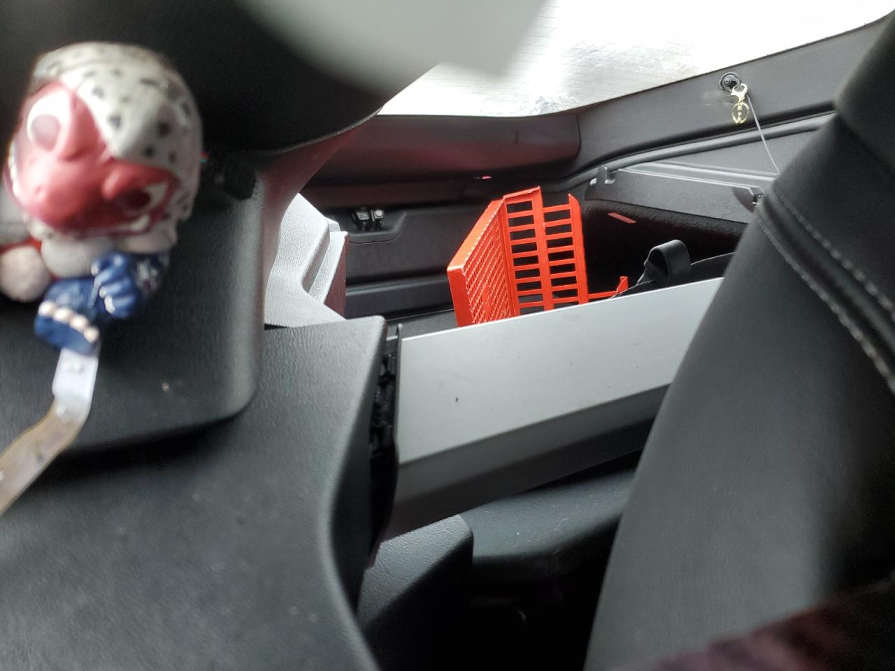 2021 Toyota Supra Base VIN: WZ1DB0C02MW036414 Lot: 46952475