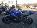 2023 Yamaha Yzfr7  na sprzedaż w Baltimore, MD - Vandalism