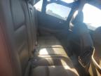 2002 Acura Mdx Touring for Sale in New Orleans, LA - All Over