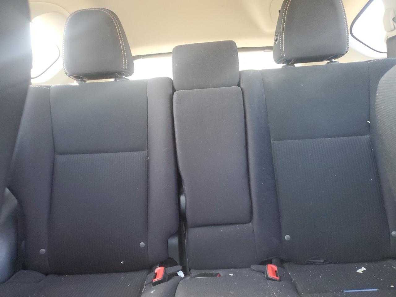 2013 Toyota RAV 4 - Image 10