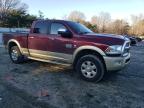 2016 Ram 2500 Longhorn for Sale in Seaford, DE - Side
