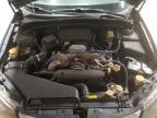 West Mifflin, PA에서 판매 중인 2010 Subaru Impreza 2.5I - Side