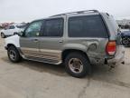 2000 Mercury Mountaineer  zu verkaufen in Nampa, ID - Front End