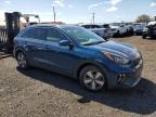 2022 Kia Niro Lx for Sale in Kapolei, HI - Water/Flood