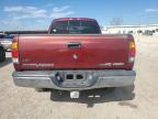 2003 Toyota Tundra Access Cab Sr5 للبيع في Temple، TX - Side