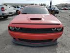 2023 Dodge Challenger Gt for Sale in Las Vegas, NV - Front End