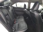 2016 Toyota Corolla Eco en Venta en Eight Mile, AL - Front End