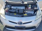2012 Toyota Prius  for Sale in Rancho Cucamonga, CA - Rear End