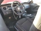 2010 Ford Mustang  продається в Walton, KY - Rear End