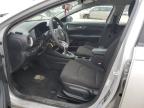 2020 Kia Forte Fe for Sale in Gaston, SC - Front End