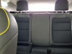 2024 Chevrolet Trax Activ for Sale in Chicago Heights, IL - Front End
