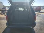 2007 Dodge Grand Caravan Sxt na sprzedaż w Harleyville, SC - Front End