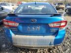 2020 Subaru Impreza Sport for Sale in Waldorf, MD - Front End