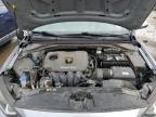 Bridgeton, MO에서 판매 중인 2017 Hyundai Elantra Se - Vandalism