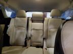 2018 Lexus Rx 350 L للبيع في Lansing، MI - Front End