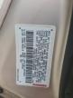 1995 Toyota Camry Le   for Sale in Hayward, CA - Mechanical