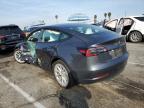 2023 Tesla Model 3  for Sale in Van Nuys, CA - Side
