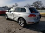 2013 Volkswagen Touareg V6 de vânzare în Rogersville, MO - All Over