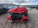 2016 Audi S3 Premium Plus იყიდება Magna-ში, UT - Front End