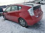 2011 Toyota Prius  for Sale in Cahokia Heights, IL - Front End