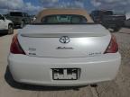 2006 Toyota Camry Solara Se продається в West Palm Beach, FL - Minor Dent/Scratches