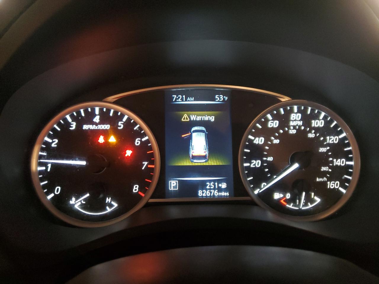 2018 Nissan Sentra - Image 9