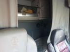 2015 Kenworth Construction T880 للبيع في New Orleans، LA - Front End