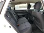 2016 Nissan Altima 2.5 na sprzedaż w Opa Locka, FL - Rear End