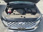 Mentone, CA에서 판매 중인 2023 Hyundai Santa Fe Sel Premium - Rear End
