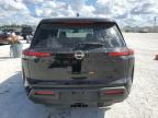 Arcadia, FL에서 판매 중인 2023 Nissan Pathfinder Sv - Front End