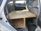 2012 Nissan Rogue S للبيع في Brighton، CO - Rear End