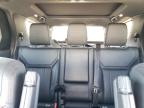 2019 Land Rover Discovery Hse იყიდება Loganville-ში, GA - Front End