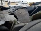 2017 Ford F550 Super Duty for Sale in Kansas City, KS - Burn