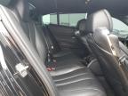 2016 Bmw 640 Xi Gran Coupe იყიდება San Antonio-ში, TX - Front End